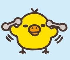 じゃんきむ