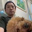 Ta98 Chiccanoのサムネイル