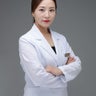 韓国でにきびを直す女 - モアド (韓国 ソウル コンデ MOAD)のプロフィール