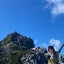 まひろのサムネイル