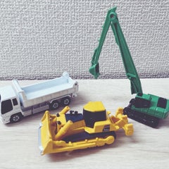 ほのぼののプロフィール