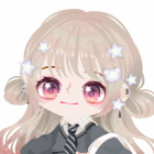 ミミ