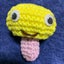 画像 頑張れ私(≧∀≦)！のユーザープロフィール画像