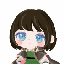 RoRo Hello  a.k.yのサムネイル