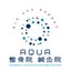 画像 大阪　南船場　【AQUA整骨院 鍼灸院】            　　AQUA　NOTEのユーザープロフィール画像
