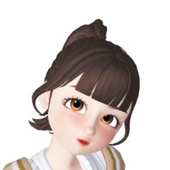 まるのプロフィール