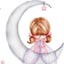 画像 妖精ベルリエッタのひとりごとのユーザープロフィール画像