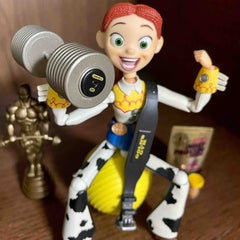 くるみのプロフィール