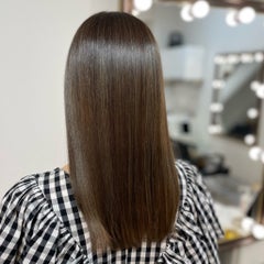 bambiのプロフィール