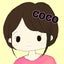 画像 COCO♡お得ポイ活大好き生活のユーザープロフィール画像