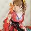 画像 歌手　紫帆shihoのブログのユーザープロフィール画像