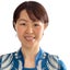 ナチュラル起業塾主宰：中井美幸のサムネイル