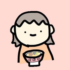 子育て、パニック障害やバセドウ病や好きな物事日記。のプロフィール