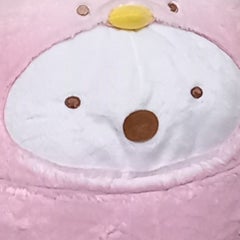 チョコくまのプロフィール