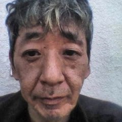 uro0009のプロフィール