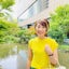 森井あきこのサムネイル