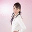 画像 水戸市議会議員　看護師　強くしなやかに 水戸と生きるのユーザープロフィール画像