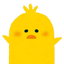 abatanのサムネイル