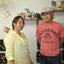 福岡 朝倉 小郡 筑前町　美容院 ヘアーツィギー　のサムネイル