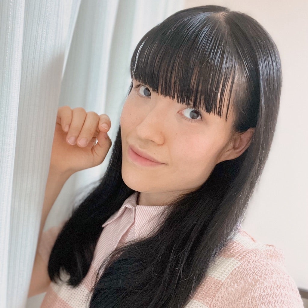呟き(2022年9月20日) | 鹿間美沙 オフィシャルブログ 「shikamin diary」