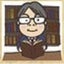 歴史に遊び、歴史に悩む　えびけんの積読・乱読、そして精読のサムネイル