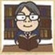 えびけんの積読・乱読のおすすめの本と酒のサムネイル