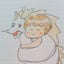 ゆきのサムネイル