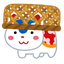 なつのサムネイル