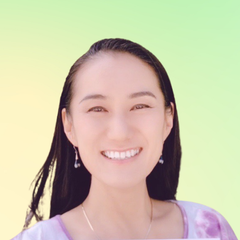 週２アメブロだけでサクっと集客！効率化・時短ライティング／マンツーマンサポーター♡めいのプロフィール