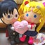 しずきち夫婦のサムネイル
