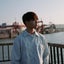 勝俣翔史 "Shoji's English"のサムネイル