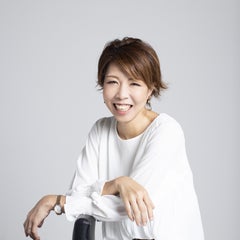 おうち教室コンサルみゆきのプロフィール