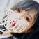 喫煙女子が#丁寧な暮らしを始めるようです。