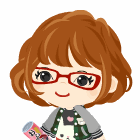 みや