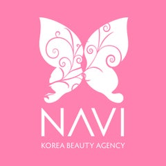 韓国美容整形案内エージェンシーNO.1ナビコリアのプロフィール