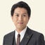 画像 日本共産党春日井市議会議員　原田ゆうじのユーザープロフィール画像