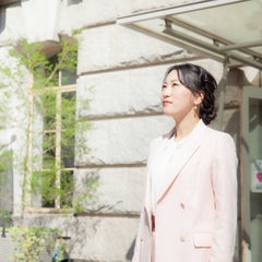 スキルアンドウィル和田昌子のプロフィール