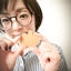 画像 大阪府枚方市アイシングクッキーおうち教室【icing_smil~スミー~】のユーザープロフィール画像