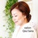 毛穴と脱毛専門salon Que'sera/ケセラ