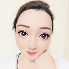 あいさらのプロフィール