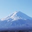 マウントのサムネイル