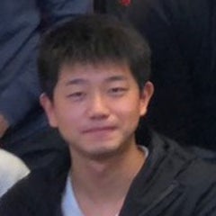 松井優汰@危機管理、護身術のプロフィール