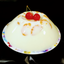 akocococoのサムネイル