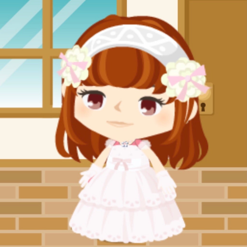 よっち❀.(*´◡`*)❀.
