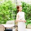 水上りこ🌱起業家秘書 / 会社員のサムネイル