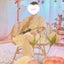 おデブが痩せるまでの記録のサムネイル