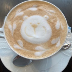 おまめのプロフィール