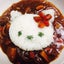 ぴーちゃんのサムネイル