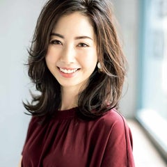 マザーライフデザイナー丸真紀のプロフィール