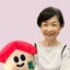 かずこ先生のサムネイル